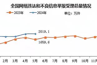 必威首页登录平台下载安装截图0